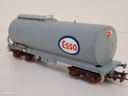 _n_6509_wagon_citerne__esso__bogie_jouef_ho_9.jpg