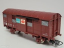 _n6251_wagon_couvert__bogies_sernam_jouef_ho_8.jpg