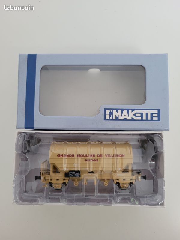 _n_4605_wagon_sncf_tmie_cralier__essieux_grands_moulins_villebon_makette_ho_3.jpg