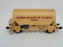 _n_4605_wagon_sncf_tmie_cralier__essieux_grands_moulins_villebon_makette_ho_4.jpg