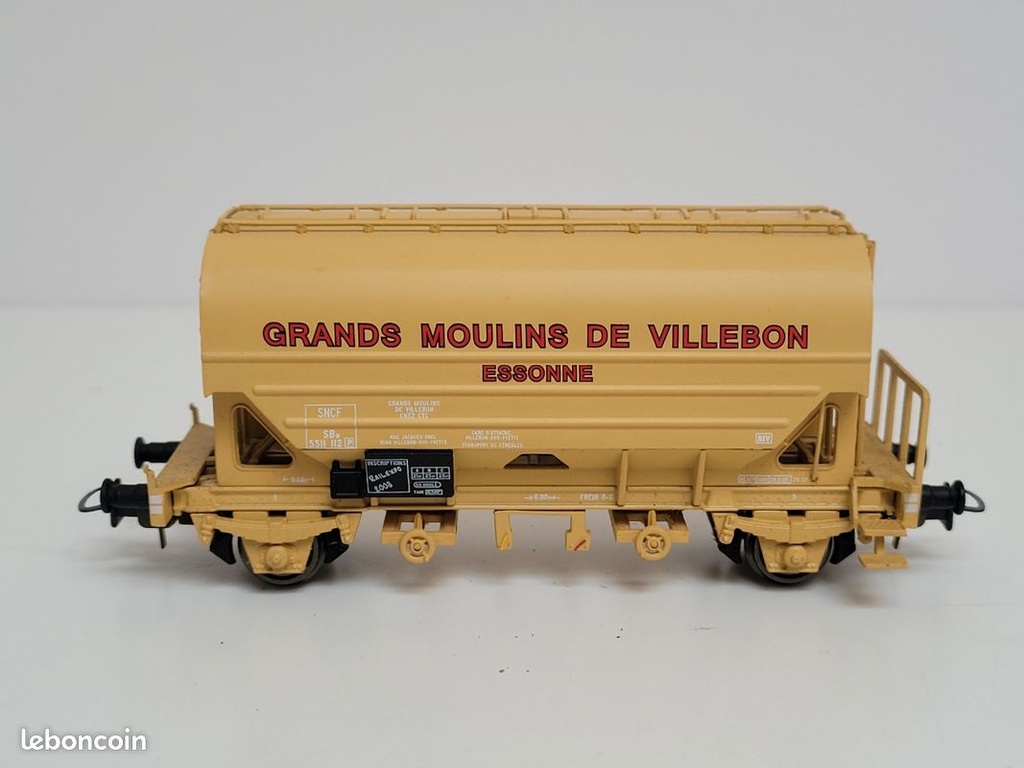 _n_4605_wagon_sncf_tmie_cralier__essieux_grands_moulins_villebon_makette_ho_5.jpg