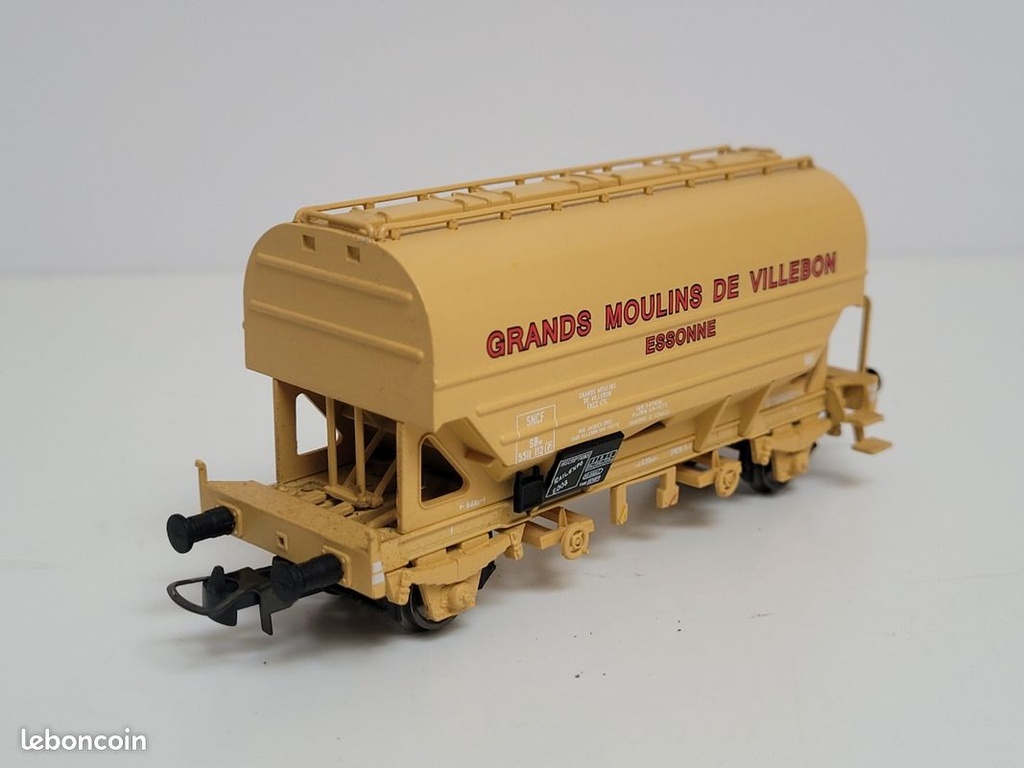 _n_4605_wagon_sncf_tmie_cralier__essieux_grands_moulins_villebon_makette_ho_6.jpg