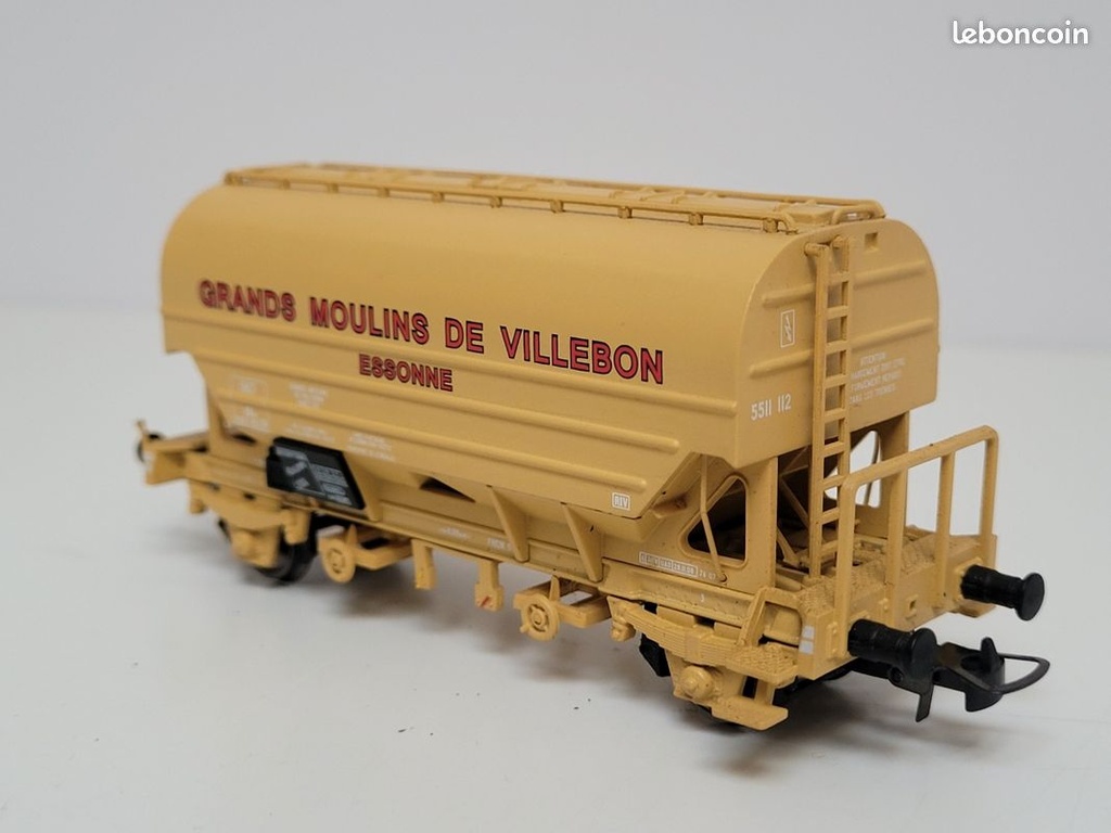 _n_4605_wagon_sncf_tmie_cralier__essieux_grands_moulins_villebon_makette_ho_7.jpg