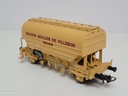 _n_4605_wagon_sncf_tmie_cralier__essieux_grands_moulins_villebon_makette_ho_9.jpg