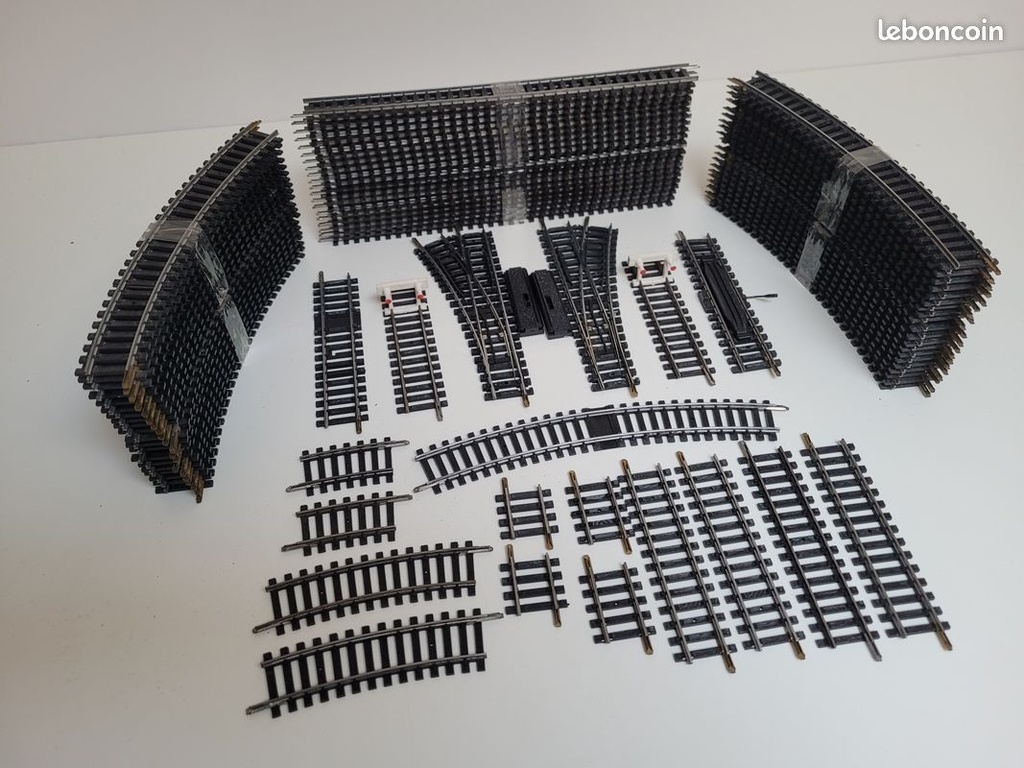 _lot_de_60_rails_jouef_et_19_lments_de_voies_jouef_ho_2.jpg