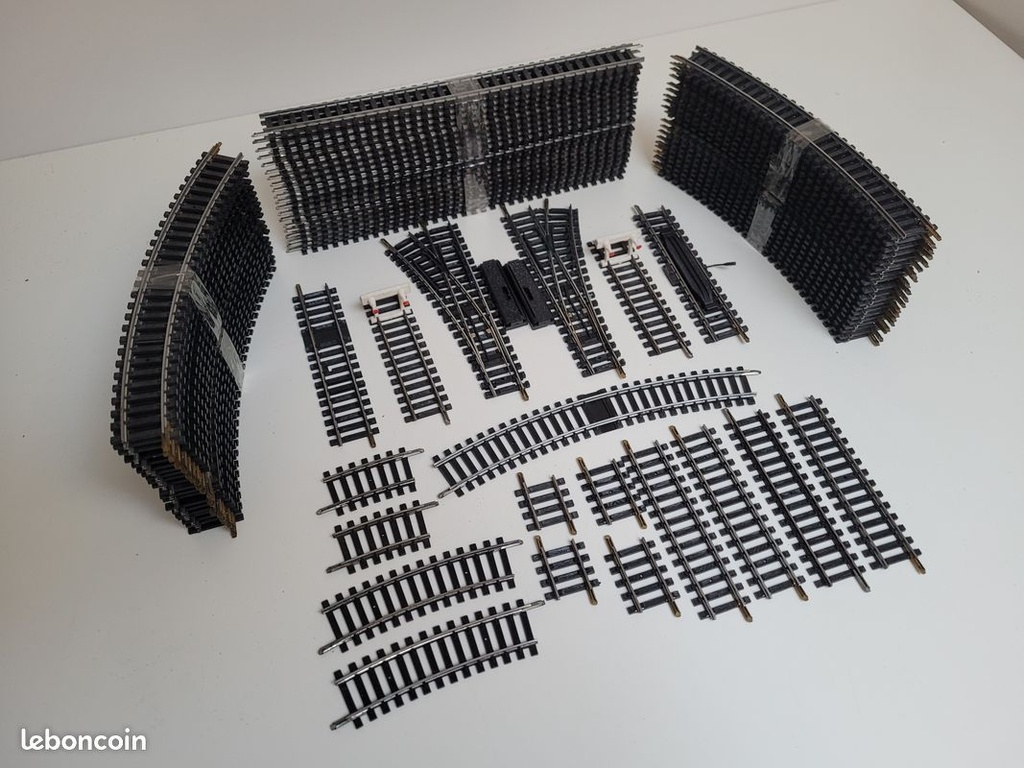 _lot_de_60_rails_jouef_et_19_lments_de_voies_jouef_ho_4.jpg