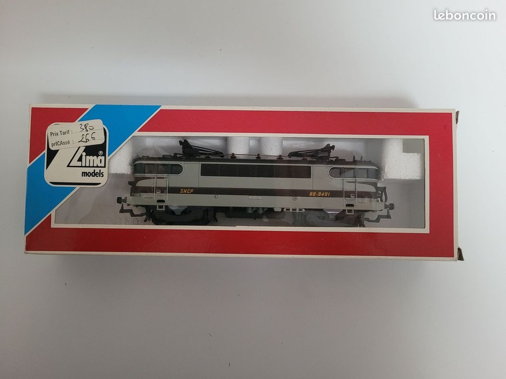 _n_208160_locomotive_lectrique_bb_9491_livre_arzens_lima_ho_2.jpg