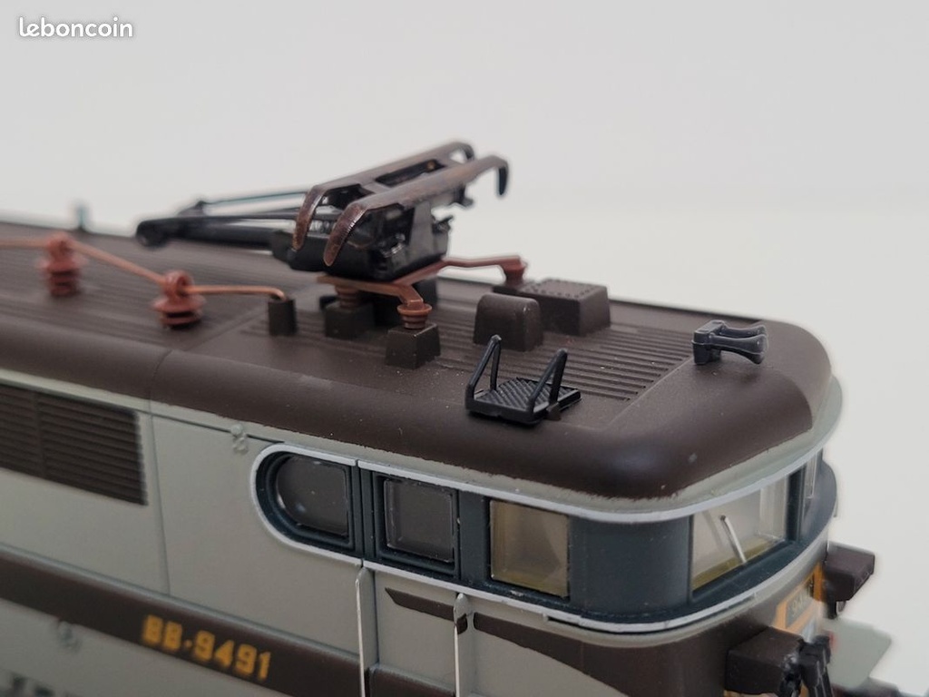 _n_208160_locomotive_lectrique_bb_9491_livre_arzens_lima_ho_12.jpg