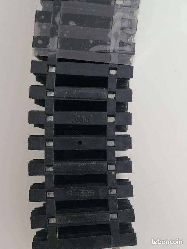 _n4702_lot_de_10_rails_acier_12_rayon_325_mm_jouef_ho_5.jpg