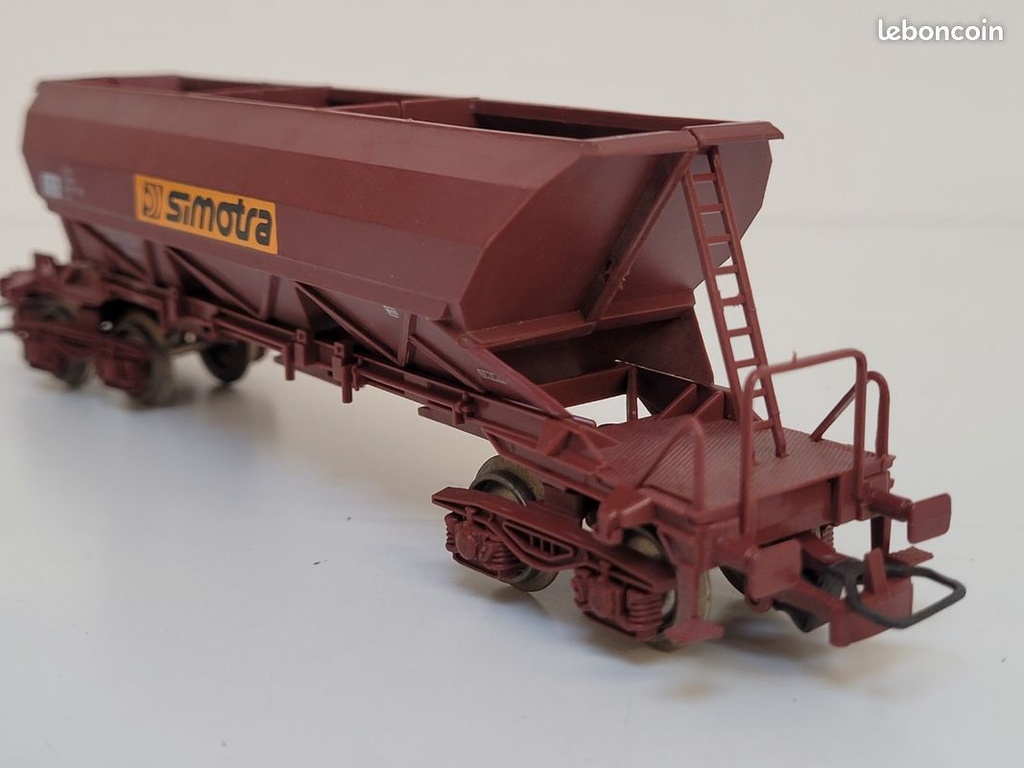 _n_6642_wagon__bogies_fad_trmie_simotra_jouef_ho_7.jpg