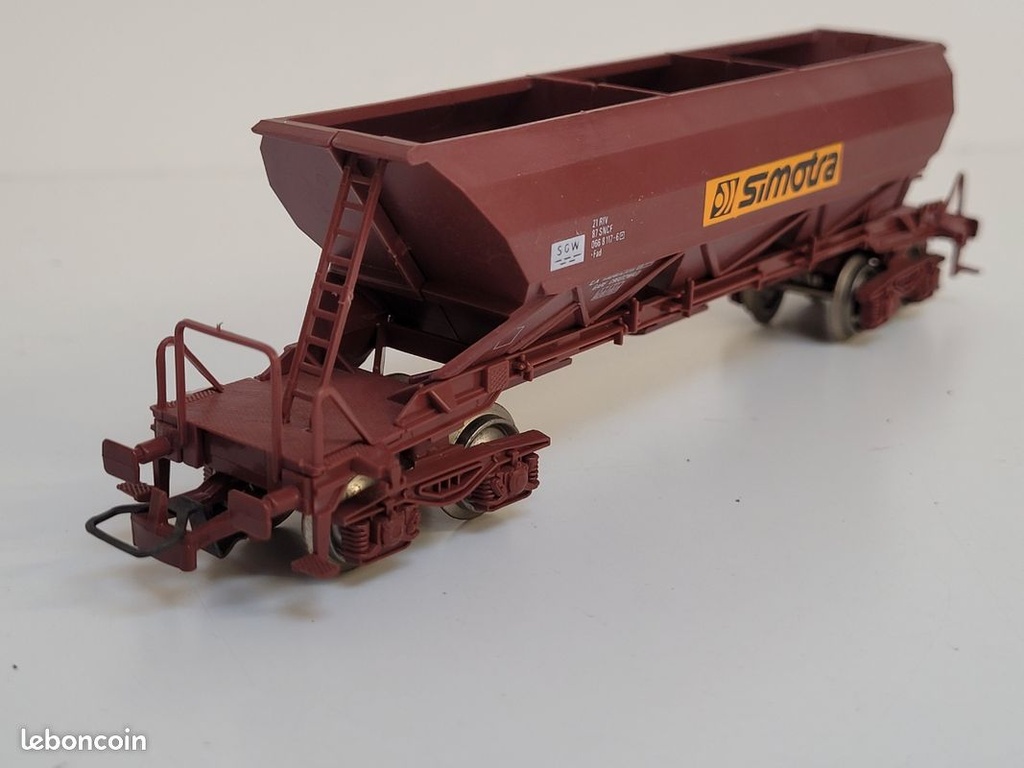 _n_6642_wagon__bogies_fad_trmie_simotra_jouef_ho_9.jpg