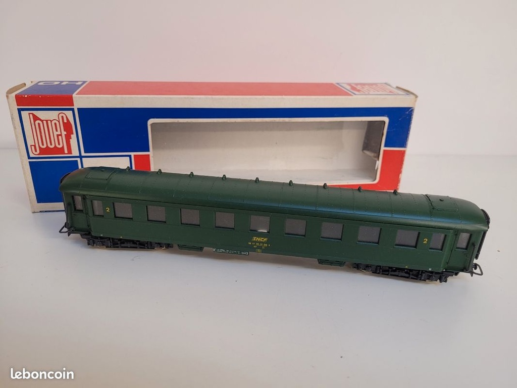_n_5121_voiture_sncf_2_me_classe_ex_drg_jouef_ho_2.jpg