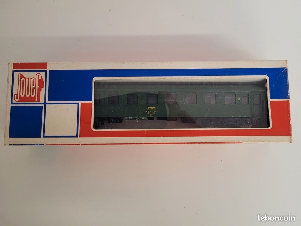 _n_5121_voiture_sncf_2_me_classe_ex_drg_jouef_ho_3.jpg