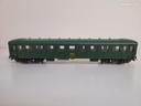 _n_5121_voiture_sncf_2_me_classe_ex_drg_jouef_ho_4.jpg