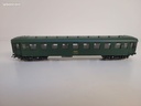 _n_5121_voiture_sncf_2_me_classe_ex_drg_jouef_ho_5.jpg