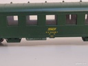 _n_5121_voiture_sncf_2_me_classe_ex_drg_jouef_ho_6.jpg