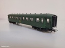 _n_5121_voiture_sncf_2_me_classe_ex_drg_jouef_ho_8.jpg