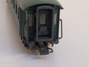 _n_5121_voiture_sncf_2_me_classe_ex_drg_jouef_ho_11.jpg