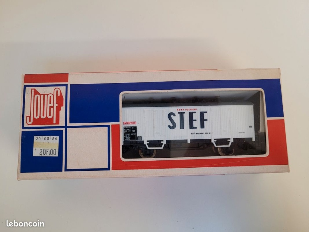 _n_6280_wagon_frigorifique__essieux_stef_jouef_ho_3.jpg