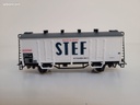 _n_6280_wagon_frigorifique__essieux_stef_jouef_ho_4.jpg