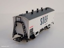 _n_6280_wagon_frigorifique__essieux_stef_jouef_ho_7.jpg