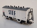 _n_6280_wagon_frigorifique__essieux_stef_jouef_ho_10.jpg
