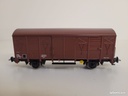 _n96620b_wagon_sncf_couvert_uic__essieux_type_gs4_piko_ho_4.jpg