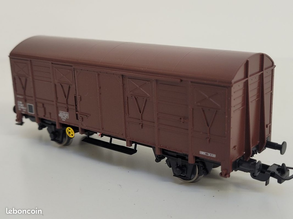 _n96620b_wagon_sncf_couvert_uic__essieux_type_gs4_piko_ho_8.jpg