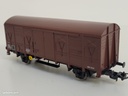 _n96620b_wagon_sncf_couvert_uic__essieux_type_gs4_piko_ho_8.jpg