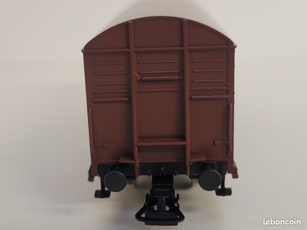 _n96620b_wagon_sncf_couvert_uic__essieux_type_gs4_piko_ho_11.jpg