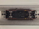 _n96620b_wagon_sncf_couvert_uic__essieux_type_gs4_piko_ho_13.jpg