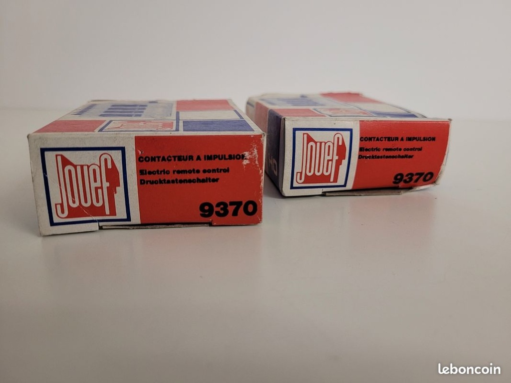 _n_9370_2_contacteurs__impulsion_neuf_jouef_ho_3.jpg