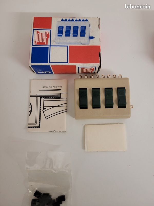 _n_9370_2_contacteurs__impulsion_neuf_jouef_ho_4.jpg