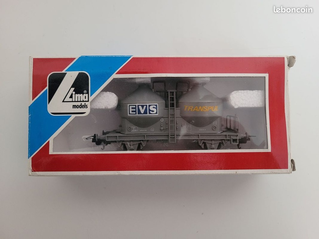 _n_302809_wagon__essieux_de_transport_de_pulvrulents_lima_ho_2.jpg