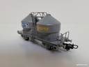 _n_302809_wagon__essieux_de_transport_de_pulvrulents_lima_ho_8.jpg