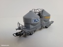 _n_302809_wagon__essieux_de_transport_de_pulvrulents_lima_ho_9.jpg