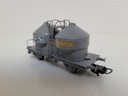 _n_302809_wagon__essieux_de_transport_de_pulvrulents_lima_ho_10.jpg