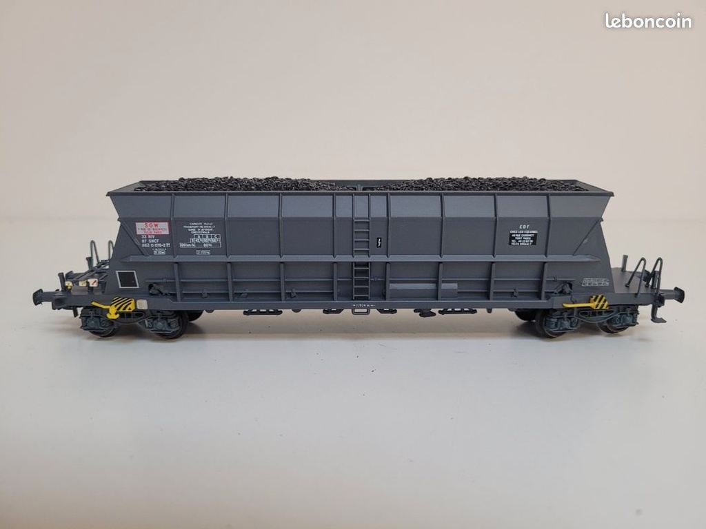 _n5702_wagon_houillier_swg__bogies_electrotren_ho_2.jpg