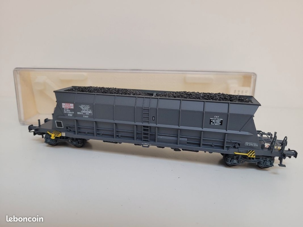 _n5702_wagon_houillier_swg__bogies_electrotren_ho_3.jpg