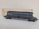 _n5702_wagon_houillier_swg__bogies_electrotren_ho_3.jpg