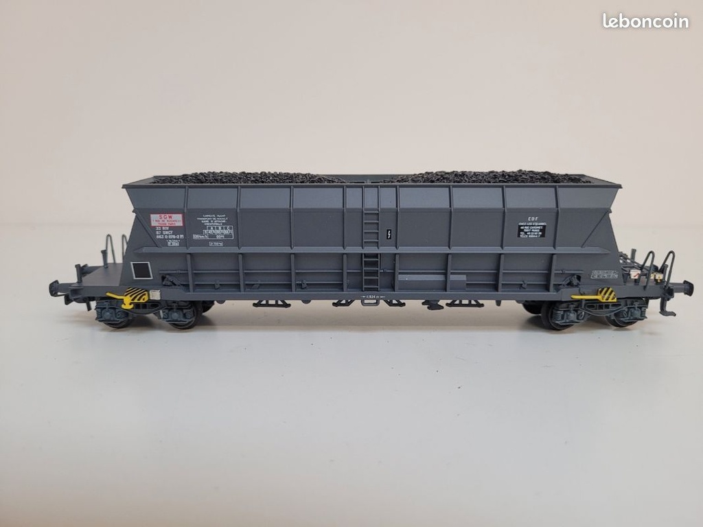 _n5702_wagon_houillier_swg__bogies_electrotren_ho_4.jpg