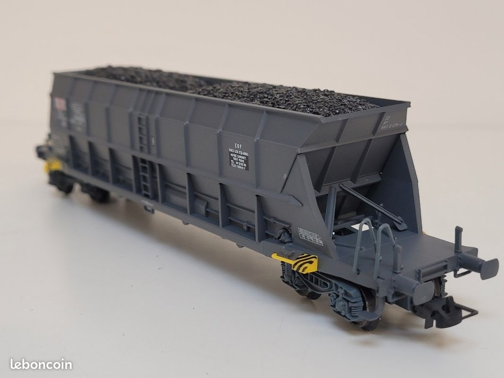 _n5702_wagon_houillier_swg__bogies_electrotren_ho_7.jpg
