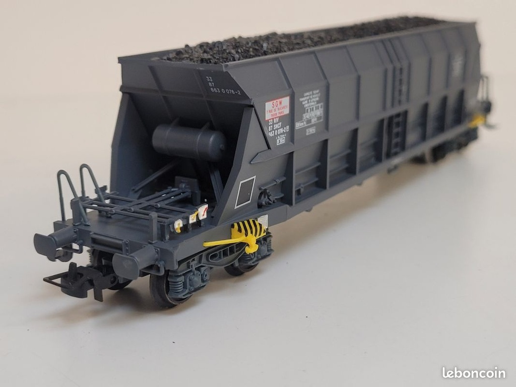 _n5702_wagon_houillier_swg__bogies_electrotren_ho_8.jpg
