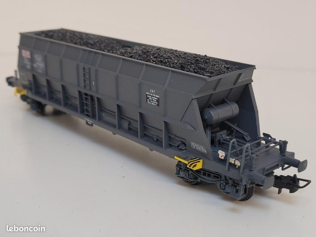 _n5702_wagon_houillier_swg__bogies_electrotren_ho_9.jpg