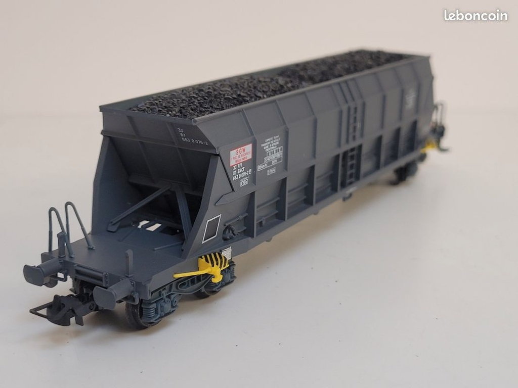 _n5702_wagon_houillier_swg__bogies_electrotren_ho_10.jpg