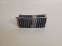_n_8702_lot_de_10_demi_rails_courbes_rayon_385_mm_jouef_ho_3.jpg