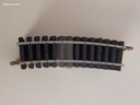 _n_8702_lot_de_10_demi_rails_courbes_rayon_385_mm_jouef_ho_4.jpg