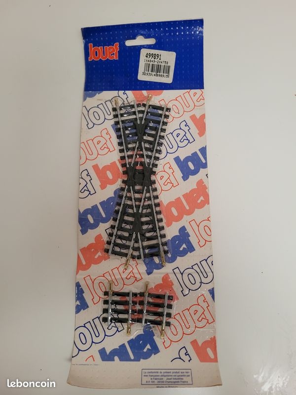 _n_499891_blister_neuf_croisement_jouef_ho_2.jpg