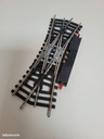 s_rails_lments_de_voie_aiguillages_jouef_ho_8.jpg