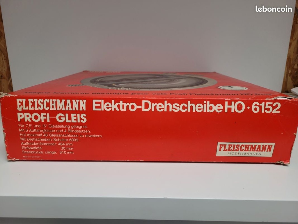 _n6152_plaque_tournante_fleischmann_neuve_ho_3.jpg